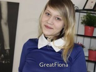 GreatFiona