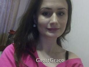 GreatGrace