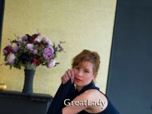 GreatLady