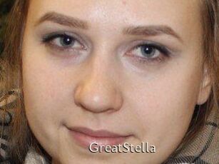 GreatStella