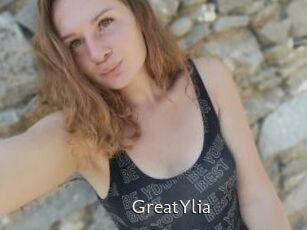 GreatYlia