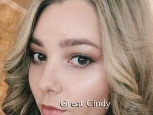 Great_Cindy