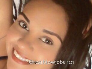 Greatblowjobs_101