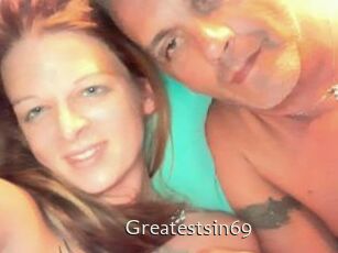 Greatestsin69