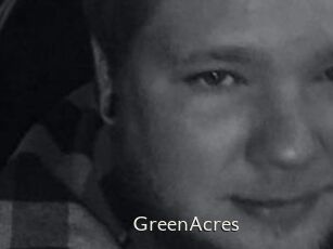 GreenAcres