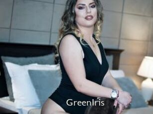 GreenIris