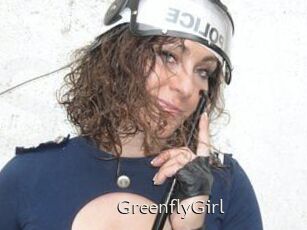GreenflyGirl