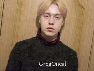 GregOneal