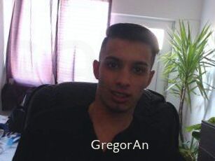 GregorAn