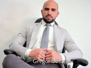 GregoriBoscan