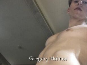 Gregory_Holmes