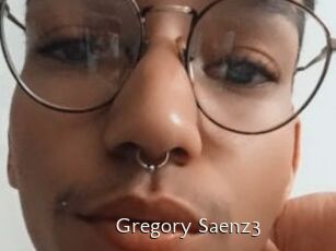 Gregory_Saenz3