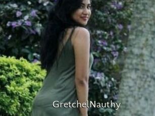 GretchelNauthy