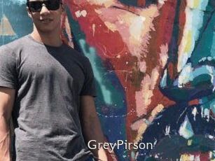GreyPirson