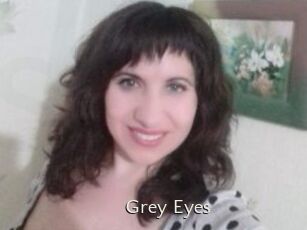 Grey_Eyes_