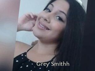 Grey_Smithh