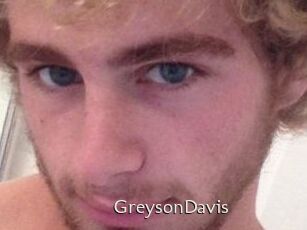 GreysonDavis