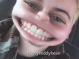 Greyteddybear