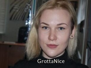 GrottaNice