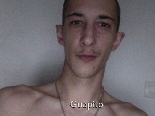 Guapito