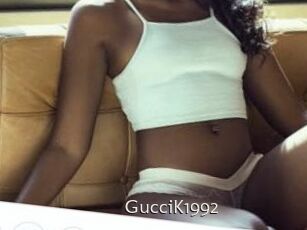 GucciK1992