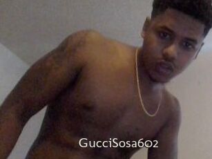 GucciSosa602