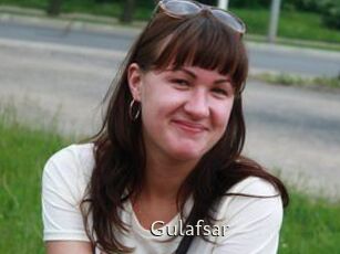 Gulafsar