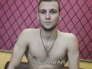 GunnarArt
