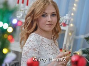 Gutsy_HeartX