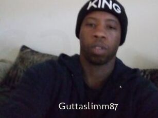 Guttaslimm87