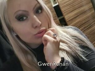 GwenRonan