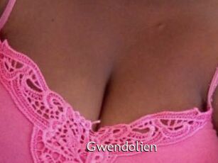 Gwendolien