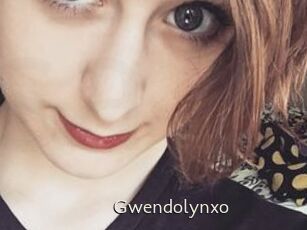 Gwendolynxo