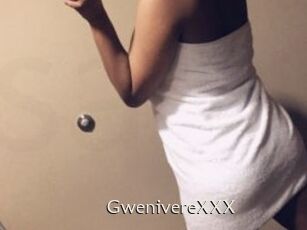 GwenivereXXX