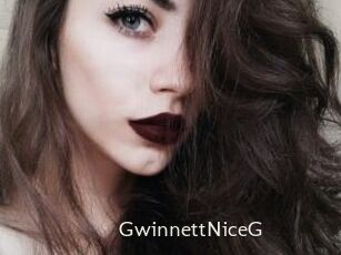 GwinnettNiceG