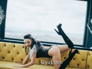 GyaEden