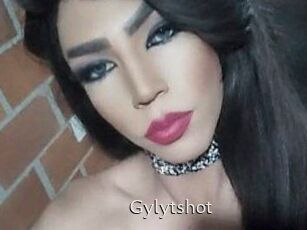 Gyly_ts_hot