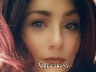 GypsieLove