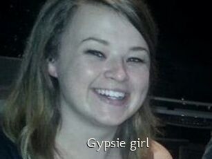 Gypsie_girl