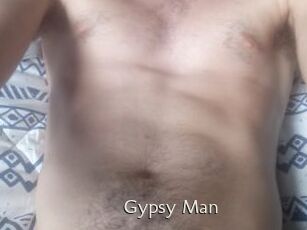 Gypsy_Man
