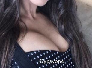 Gypsyone
