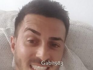 Gabi1983