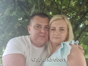 Gabiandrobert