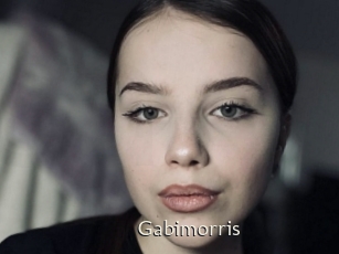 Gabimorris