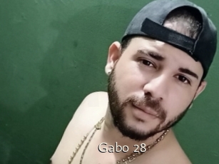 Gabo_28