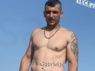 Gabriel39