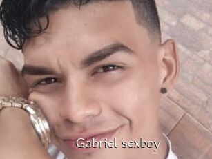 Gabriel_sexboy