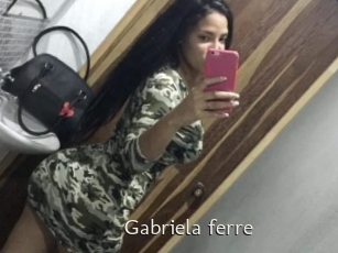 Gabriela_ferre