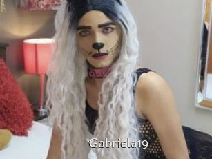 Gabriela19