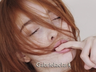Gabrielaclark